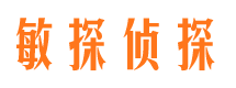 昌江县市私家侦探